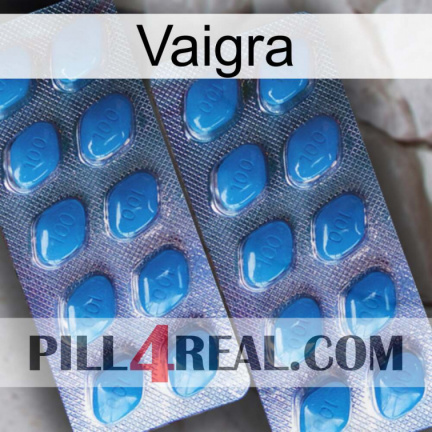 Vaigra viagra2